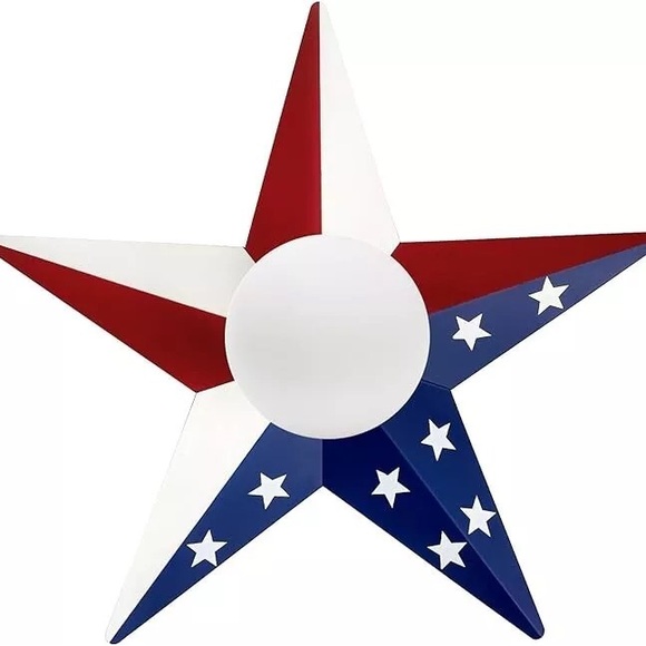 ⭐️ Ceiling Light - Picture 5 of 8